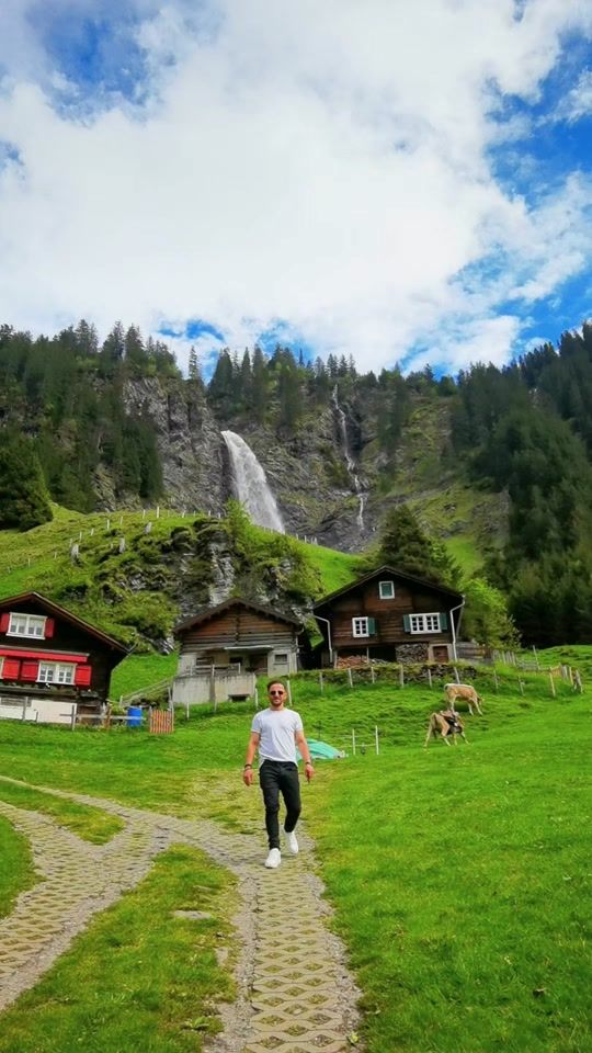 TikTok video thumbnail by yalcin.57