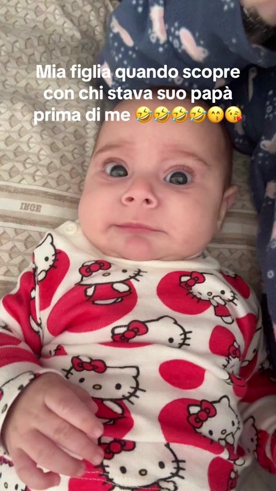 TikTok video thumbnail by _krizia_seminara0