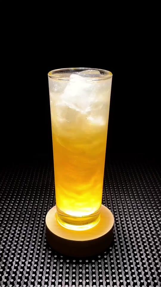 TikTok video thumbnail by ying.bbli