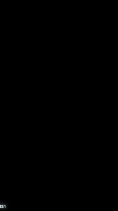TikTok video thumbnail by wrestler.fan