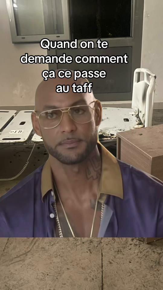 TikTok video thumbnail by lasoignanteanonyme