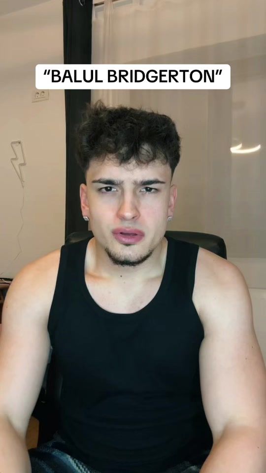 TikTok video thumbnail by andreistancu09