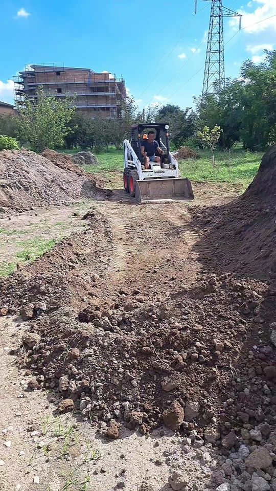 TikTok video thumbnail by vincenzodellefemm