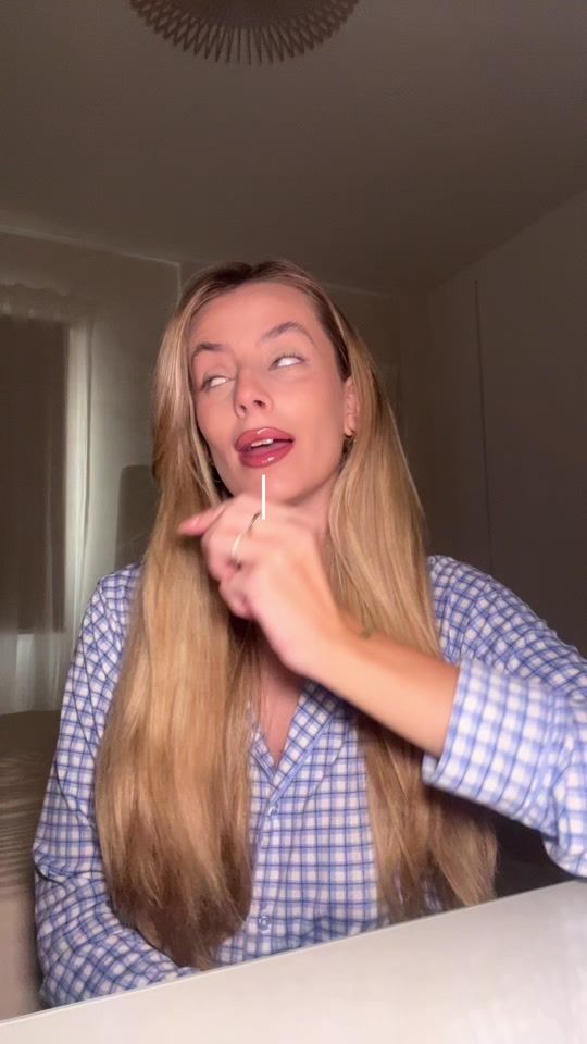 TikTok video thumbnail by ruuthgonzaleeez
