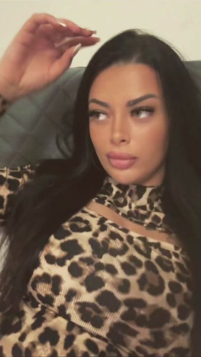 TikTok video thumbnail by kristynka.tyna
