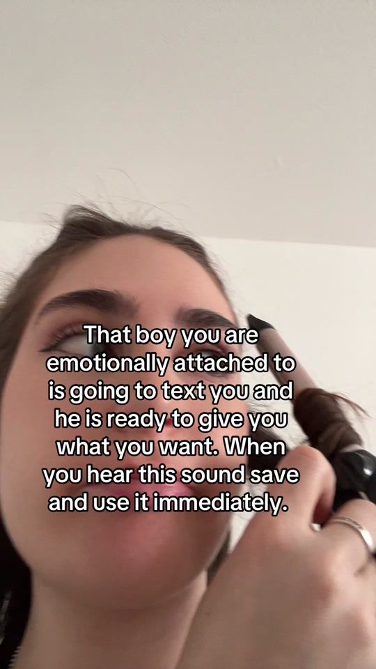 TikTok video thumbnail by 0.0ange