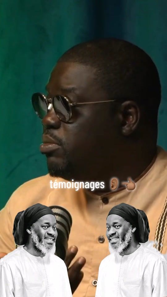 TikTok video thumbnail by rap.galsen91