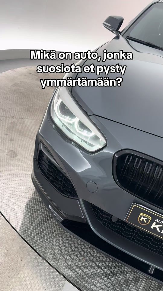 TikTok video thumbnail by autotalokesman