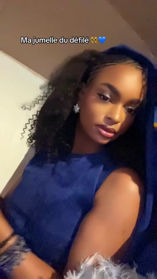 TikTok video thumbnail by iam_belladiallo