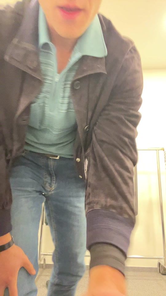 TikTok video thumbnail by kiko_bari