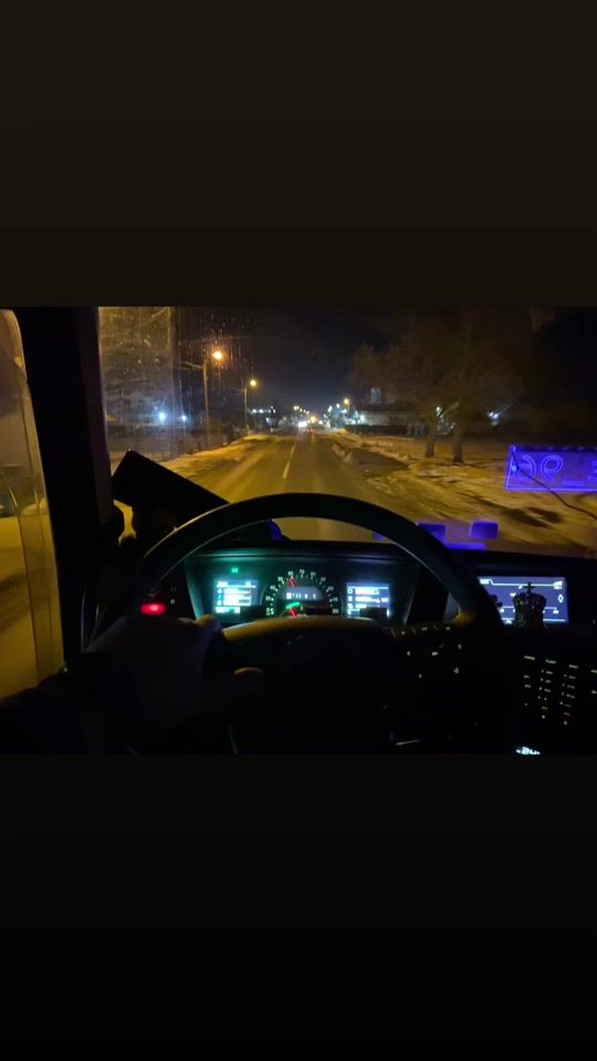 TikTok video thumbnail by cone_96