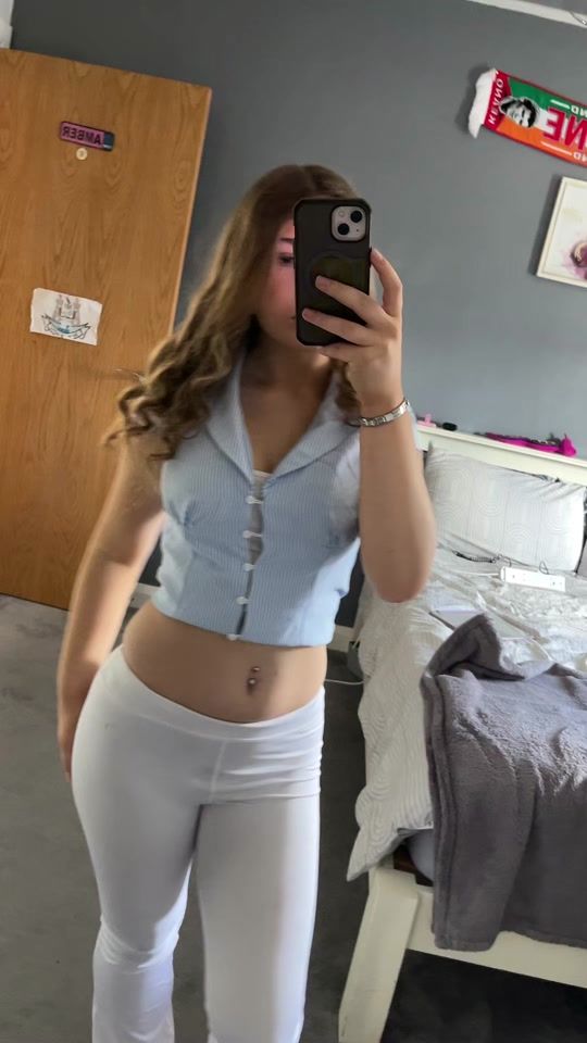 TikTok video thumbnail by amber.foleyx