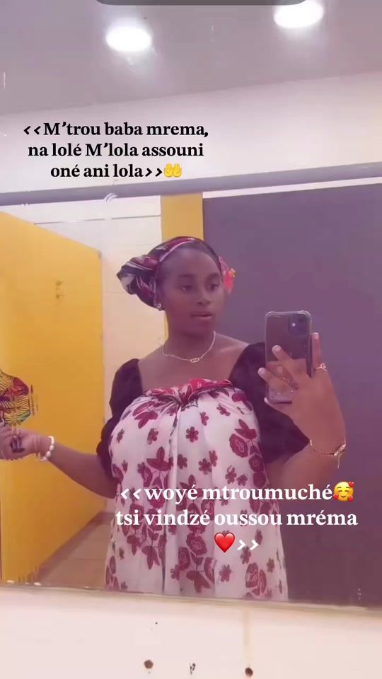 TikTok video thumbnail by sasalahd