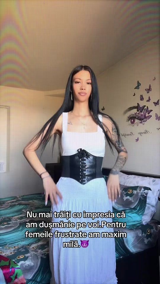 TikTok video thumbnail by diana_dya25