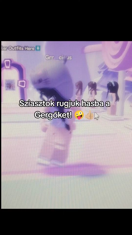 TikTok video thumbnail by itz_ester03