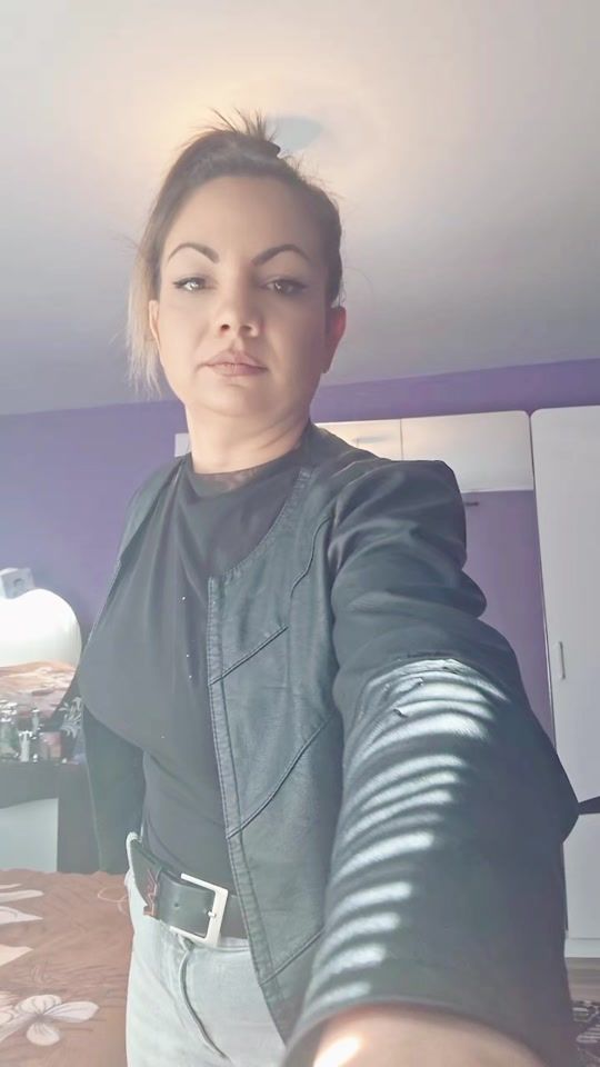 TikTok video thumbnail by siska901015