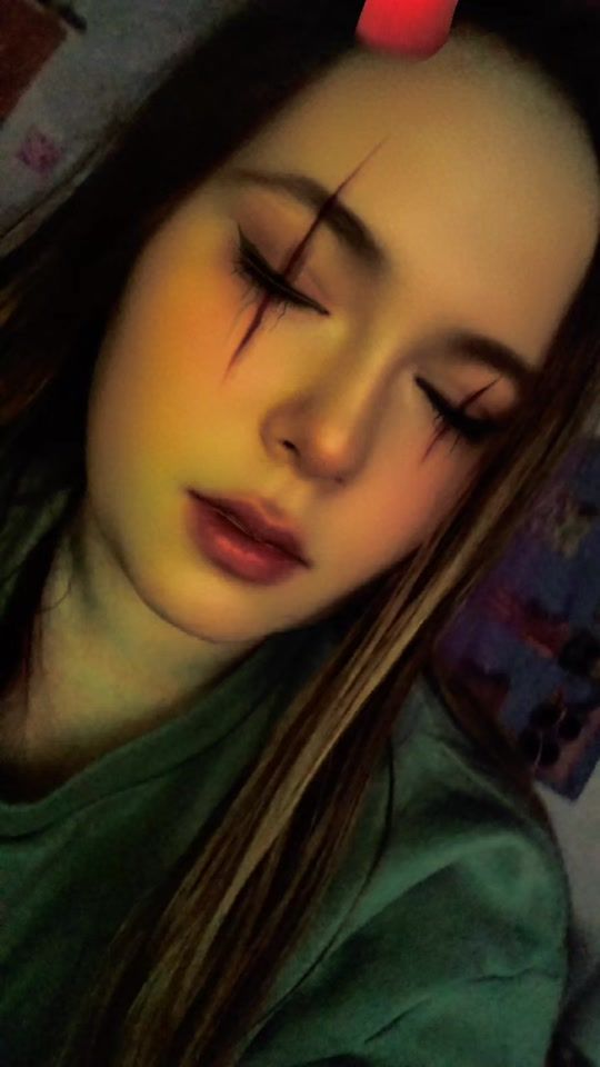 TikTok video thumbnail by maryalin70