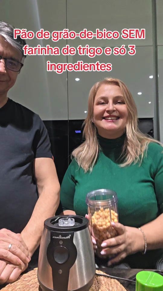 TikTok video thumbnail by palacristina3
