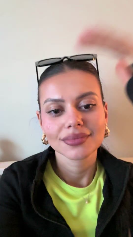 TikTok video thumbnail by thecaramel_one