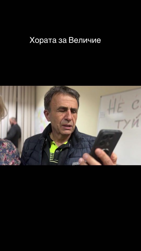 TikTok video thumbnail by kpnk70