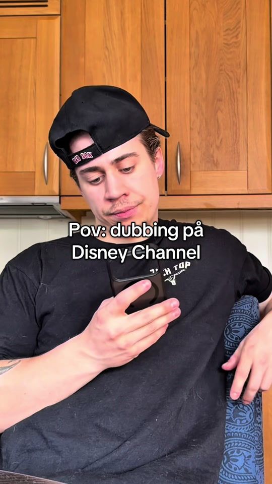TikTok video thumbnail by rubendinho0
