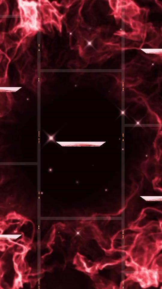 TikTok video thumbnail by karolymikulik