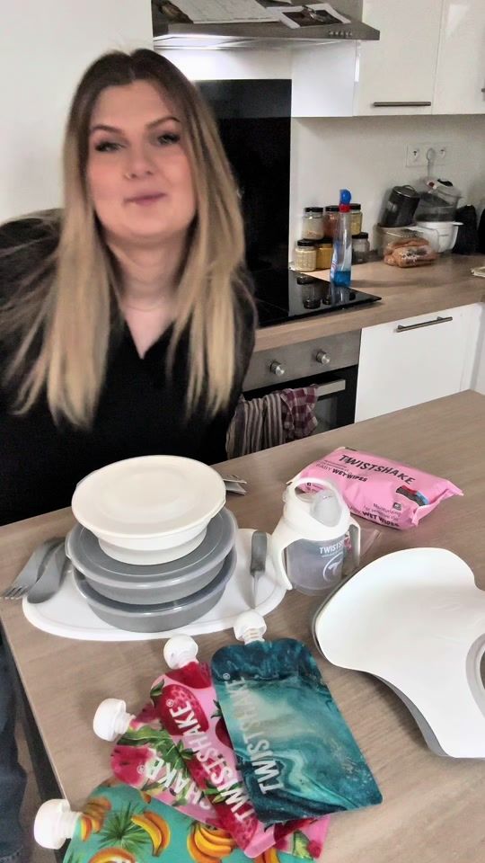 TikTok video thumbnail by liazn__