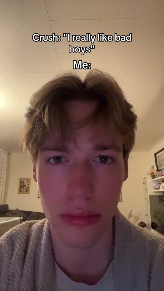 TikTok video thumbnail by yoongitea2