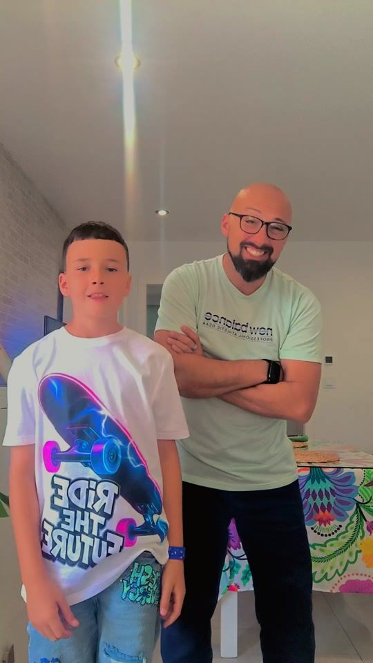 TikTok video thumbnail by lunatorct