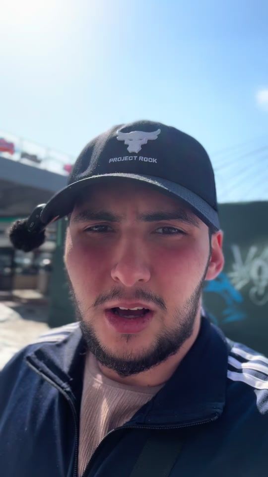 TikTok video thumbnail by justnectarie