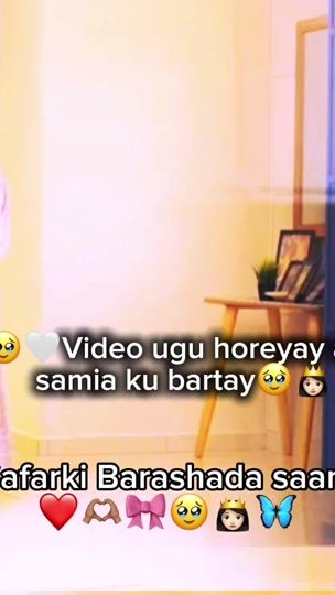TikTok video thumbnail by editqueen280