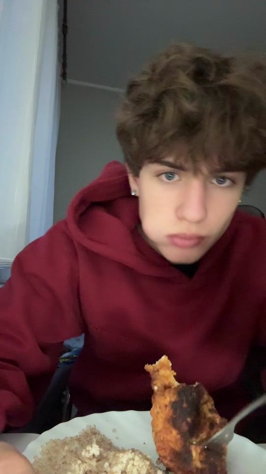 TikTok video thumbnail by karolwrobel_
