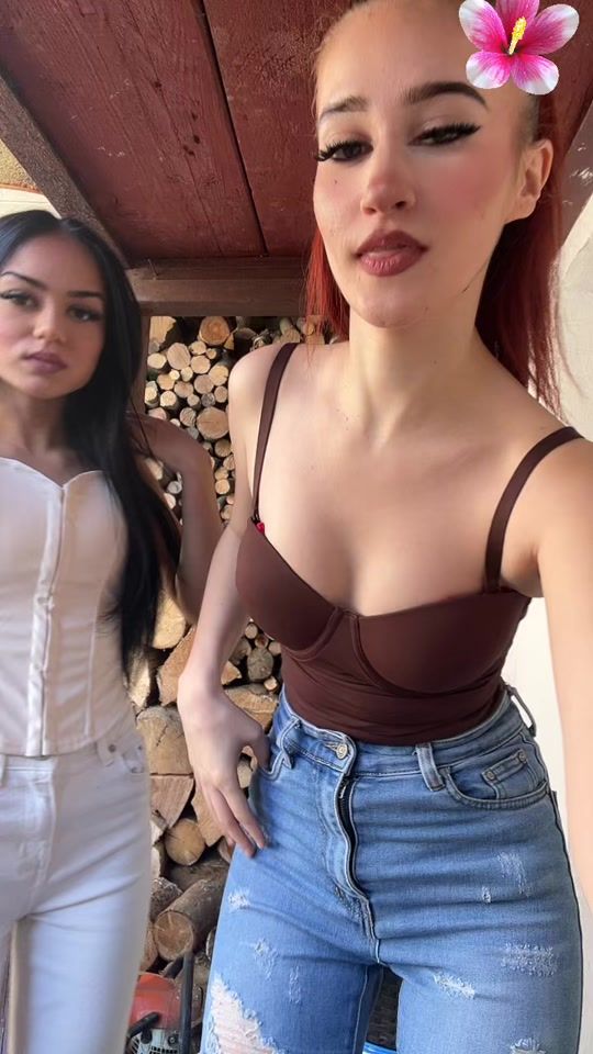 TikTok video thumbnail by elissarre