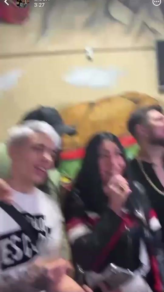 TikTok video thumbnail by merce_echevarria18