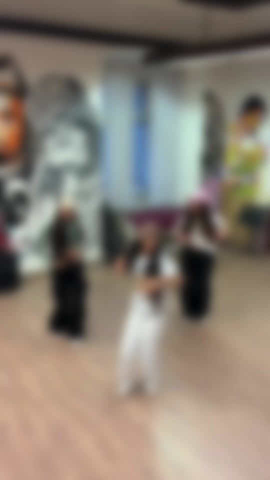 TikTok video thumbnail by roman_gfam