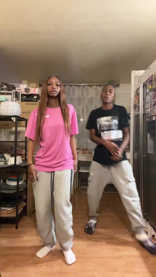 TikTok video thumbnail by chris_52ck