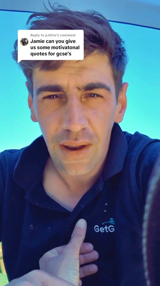 TikTok video thumbnail by jamie.g777