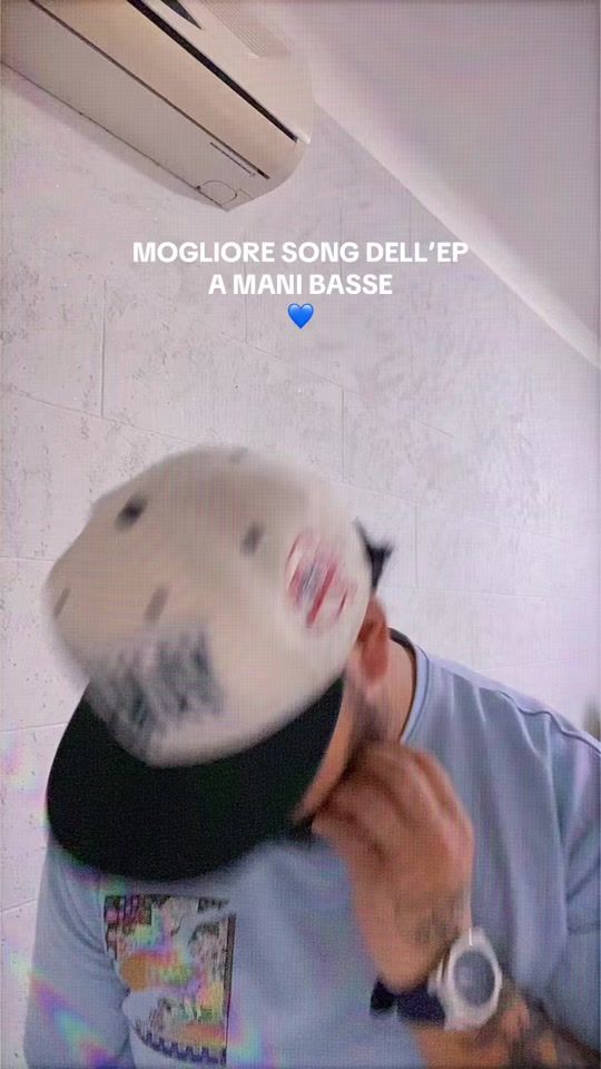 TikTok video thumbnail by shownolove.01