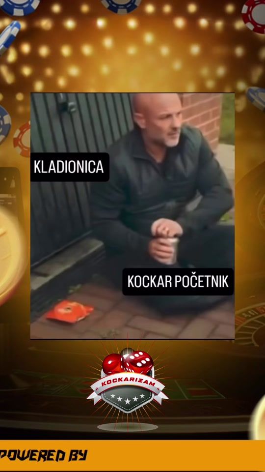 TikTok video thumbnail by zengaoc