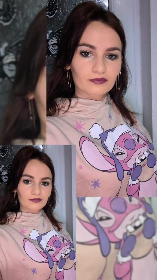 TikTok video thumbnail by georgiana.florent12