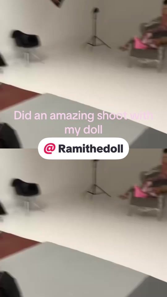 TikTok video thumbnail by dominadarkdk