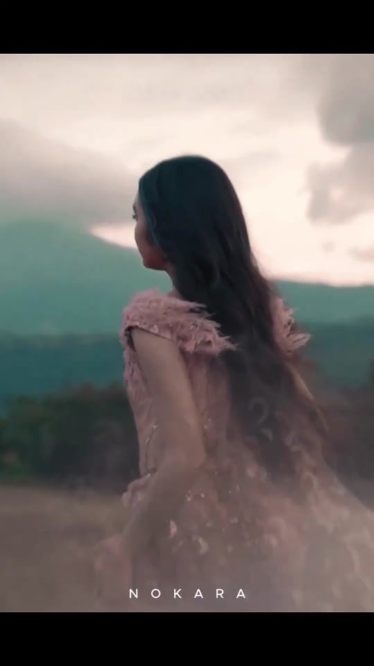 TikTok video thumbnail by wolfalone02
