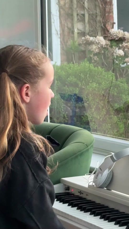 TikTok video thumbnail by willowwrightsings