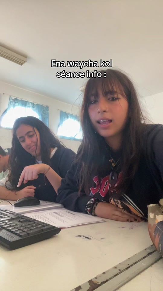 TikTok video thumbnail by neysf4v