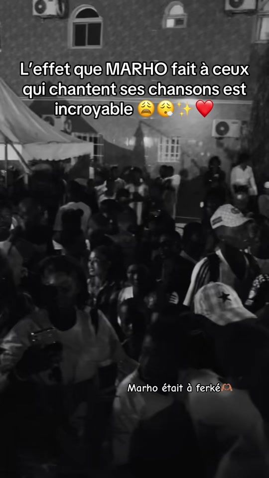 TikTok video thumbnail by marhonews