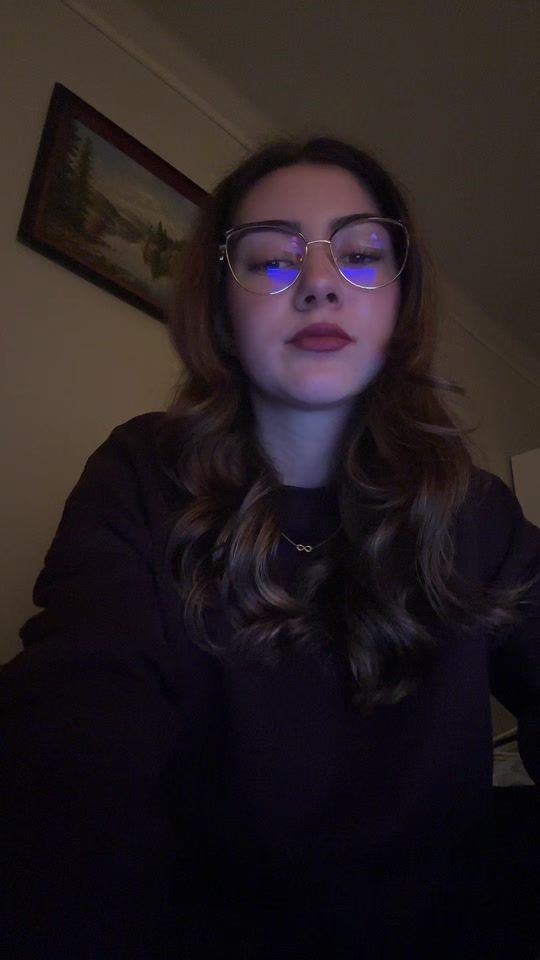TikTok video thumbnail by _.anna.ferenczi._