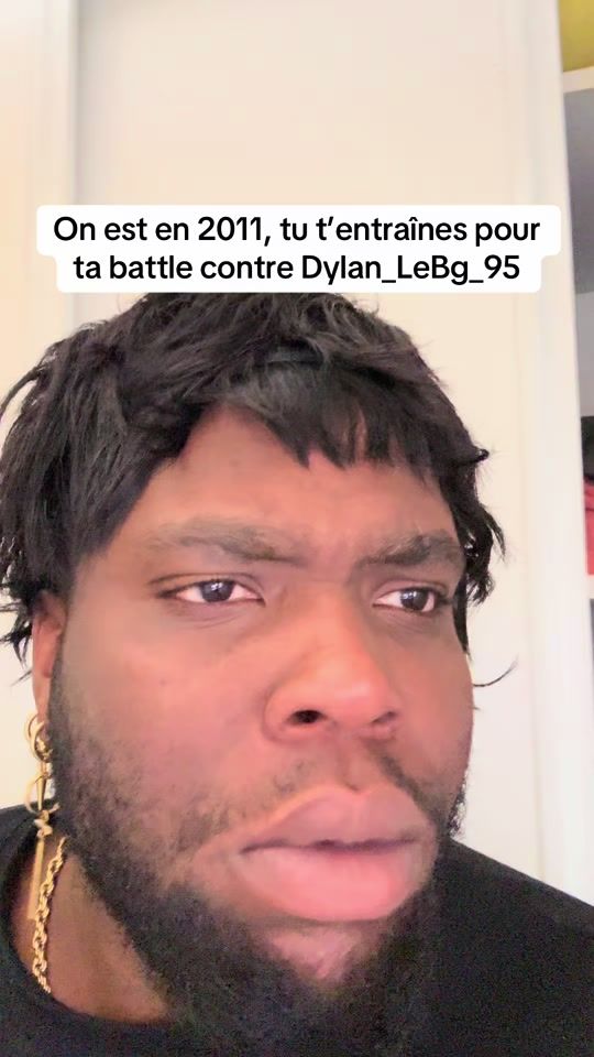 TikTok video thumbnail by chewidoudouu
