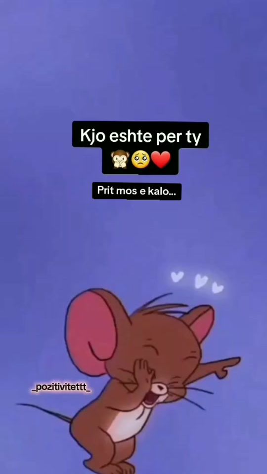 TikTok video thumbnail by irisbloomonline