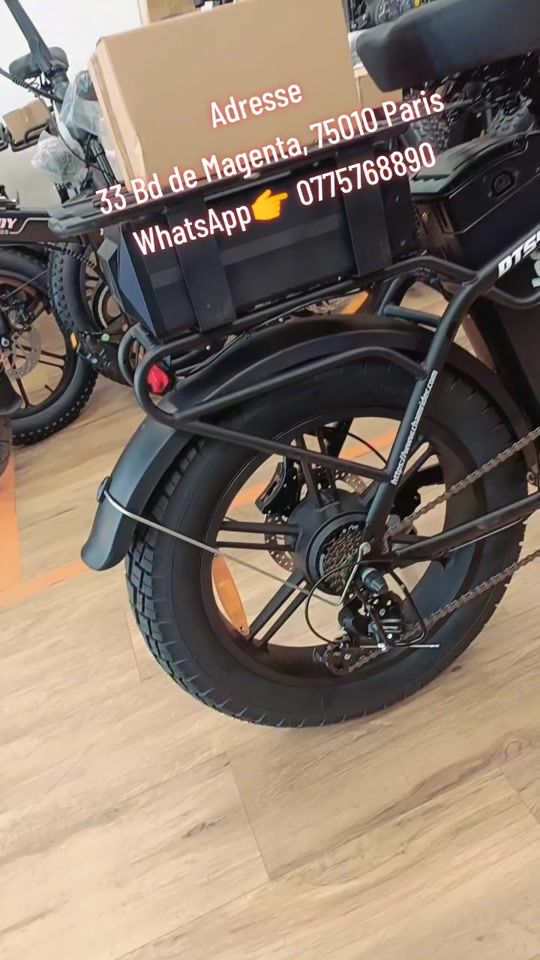 TikTok video thumbnail by dsebikes33