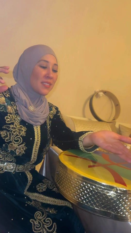 TikTok video thumbnail by kozinanarif1